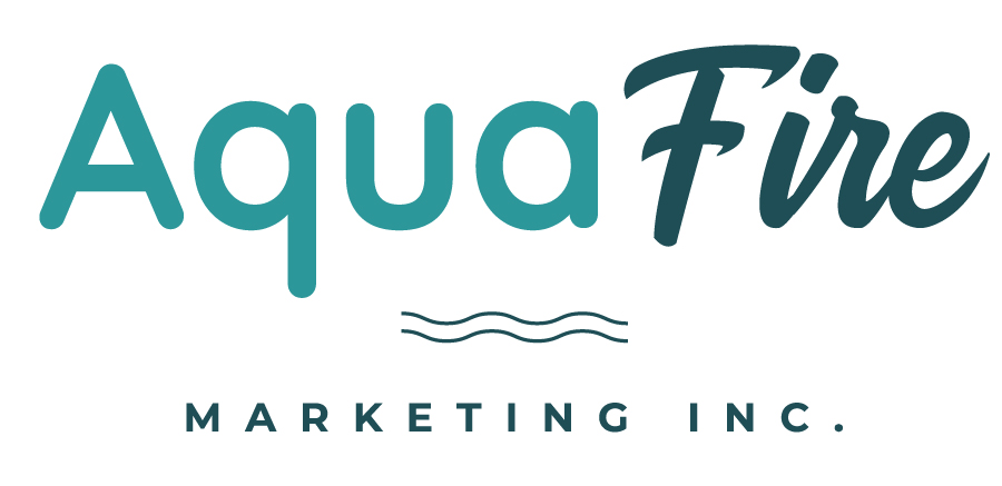 AquaFire Marketing | Ontario Digital Marketing Company