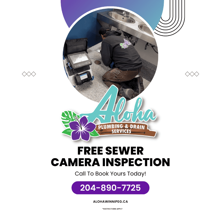 Aloha Winnipeg Lead Gen Ad (1080 x 1080)@2x